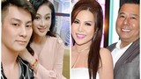 Ngán ngẩm 2 drama “đấu tố” của showbiz Việt đầu năm 2022