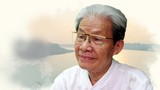 Nhạc sĩ Nguyễn Tài Tuệ qua đời ở tuổi 87