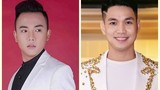 Biết gì về 2 ca sĩ Việt đang bị truy tìm, bắt giữ?