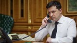 Nga tố Ukraina đề xuất đối thoại và 'biến mất'