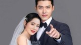 HOT: Ngày cưới chính thức của Hyun Bin - Son Ye Jin