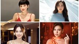 Các mỹ nữ showbiz Việt từng phát ngôn gì về đại gia... dư luận chú ý?