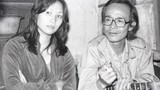 Sự cố đêm tân hôn khiến Trịnh Công Sơn bỏ chạy và mối tình với hai mỹ nhân cùng tên