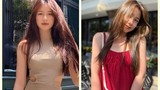 Cô cháu gái xinh như hot girl của "Cải bắp" Lưu Hương Giang