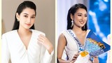 Nhan sắc 10X vào thẳng top 20 Miss World Vietnam 2022