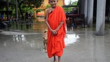 Vị sư ở An Giang ‘chết đi sống lại’, 31 tuổi chỉ cao 1m45, nặng 28kg