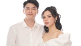 Cặp đôi "chị em" Huỳnh Anh - Bạch Lan Phương kết hôn sau 2 năm hẹn hò?