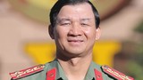 Giám đốc Công an Lâm Đồng được điều động làm Giám đốc Công an Nam Định