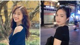 Trần Mai Linh: Từ cô gái tự ti trở thành người truyền cảm hứng 