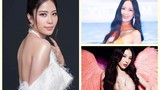 Đọ sắc Nam Em và dàn mỹ nhân vào thẳng top 20 Miss World Vietnam