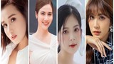 4 nữ diễn viên tên Huyền có sức hút trên phim truyền hình Việt