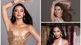 Lộ diện loạt đối thủ của Mai Ngô ở Miss Grand Vietnam 2022