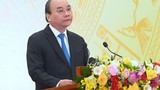 Chủ tịch nước nói về khát vọng phát triển Việt Nam hùng cường