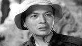 Sự nghiệp nghệ thuật của NSƯT Hà Văn Trọng vừa qua đời