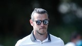 Gareth Bale bị cấm đánh golf ở World Cup 2022