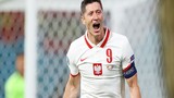 Lewandowski sẵn sàng cho World Cup 2022 