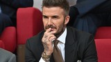 David Beckham sẵn sàng tham gia đàm phán mua lại MU