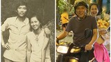 Cuộc hôn nhân 35 năm hạnh phúc của NSND Lan Hương - NSƯT Đỗ Kỷ 