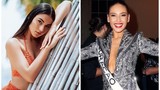 "Soi" body của ứng viên số 1 cho vương miện Miss Universe 2022