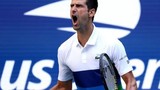 Djokovic nhận tin vui tại US Open, có thể giành cả 4 Grand Slam 