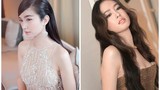 Nhan sắc mỹ nhân chuyển giới đẹp nhất Thái Lan sắp lấy chồng