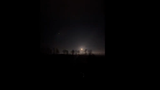 VIDEO: Ukraine đánh chặn tên lửa hành trình Nga
