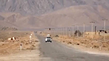Video: Iran thử UAV cảm tử mới với đầu đạn nặng 50kg