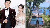 Gia tộc trùm sòng bạc Macau sẽ vắng mặt trong đám cưới ái nữ 