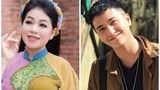 Anh Thơ và loạt sao Việt bị tố hủy show phút chót