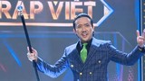 NSX Rap Việt 2023 có mạo hiểm khi mời Trấn Thành làm MC?