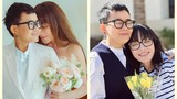 Cuộc sống của Phương Uyên - Thanh Hà sau đám cưới ở Mỹ