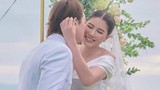 Bị nghi thuê người dự đám cưới, Trang Trần nói gì?