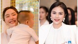 Sao Việt tuyển bảo mẫu cho con: Chi tiền khủng, yêu cầu khắt khe