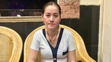 Con gái NSƯT Vũ Linh trả lại tiền cho người hâm mộ 