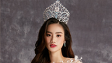 Hoa hậu Ý Nhi mất suất thi Miss World vì lùm xùm phát ngôn?