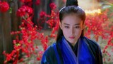 3 ác nữ xinh đẹp trong kiếm hiệp Kim Dung suýt hóa điên vì tình