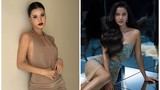 “Người đẹp 10 năm chăn trâu” thi Miss Universe Vietnam 2023