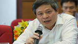Vụ Việt Á: Cựu Thứ trưởng Bộ KH&CN và túi tiền đựng 50.000 USD