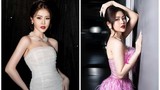 Lý Kim Thảo bị tai nạn, rút khỏi Miss Universe Vietnam... nhan sắc có ảnh hưởng?