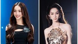 Nhan sắc thí sinh Miss Earth Vietnam 2023 được Trương Ngọc Ánh khen ngợi 