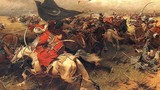 “Bắt nạt” Nga, đế chế Ottoman chịu kết thảm ra sao?