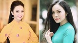 Cặp cô trò duy nhất làng nhạc được phong NSƯT cùng đợt là ai?