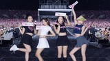 Concert BlackPink - đêm nhạc hot nhất tại Việt Nam năm 2023