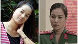 Thay đổi của Minh Hương, từ “Vàng Anh” đến “Đội điều tra số 7“