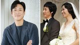 Lee Sun Kyun “có tất cả” trước khi dính bê bối, qua đời