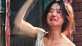 Cảnh Triệu Lệ Dĩnh bị cưỡng hiếp trên phim gây sốc