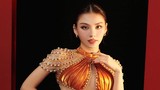 Liên tục trượt giải phụ, Mai Phương có tiến sâu ở Miss World?