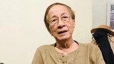 Đạo diễn “Đất và người” - NSND Nguyễn Hữu Phần qua đời
