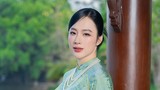 Phát ngôn ngông cuồng và loạt ồn ào của Angela Phương Trinh