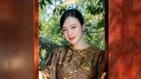 Angela Phương Trinh xin lỗi về ồn ào phát ngôn “ngông cuồng”